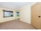 31 Shores Close, Salamander Bay NSW 2317
