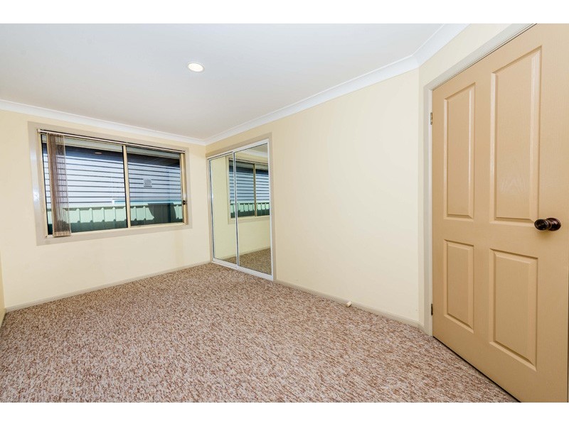 31 Shores Close, Salamander Bay NSW 2317