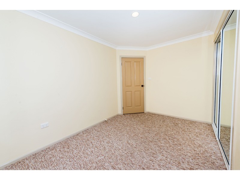 31 Shores Close, Salamander Bay NSW 2317