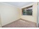 31 Shores Close, Salamander Bay NSW 2317