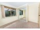 31 Shores Close, Salamander Bay NSW 2317