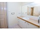 31 Shores Close, Salamander Bay NSW 2317