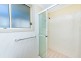 31 Shores Close, Salamander Bay NSW 2317