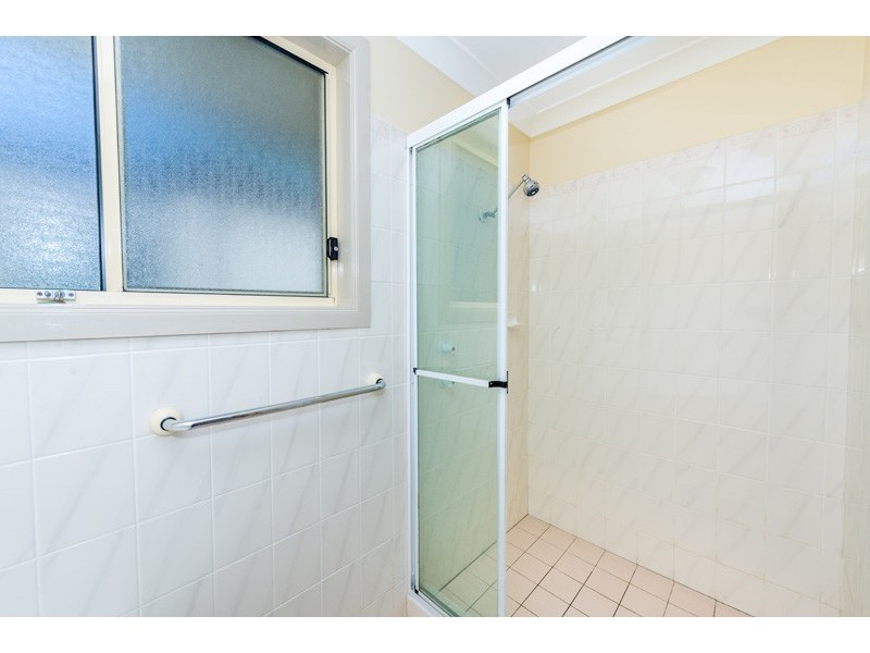 31 Shores Close, Salamander Bay NSW 2317