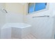 31 Shores Close, Salamander Bay NSW 2317