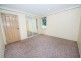 31 Shores Close, Salamander Bay NSW 2317
