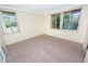 31 Shores Close, Salamander Bay NSW 2317