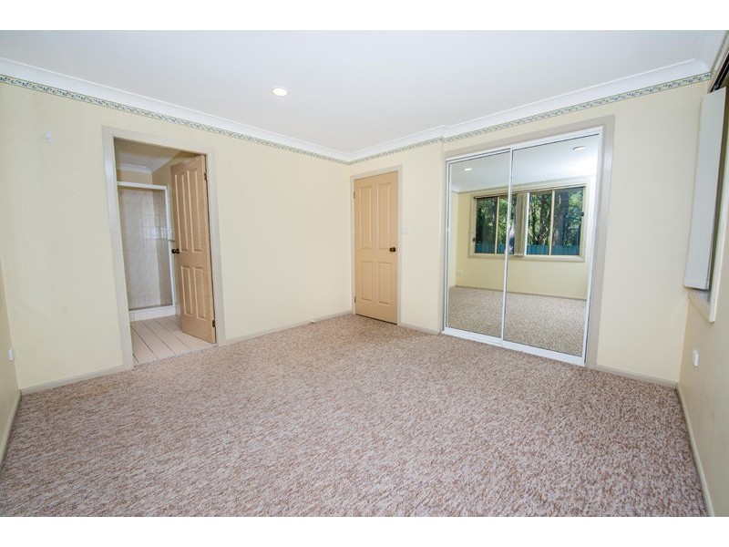 31 Shores Close, Salamander Bay NSW 2317