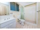 31 Shores Close, Salamander Bay NSW 2317