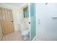 31 Shores Close, Salamander Bay NSW 2317