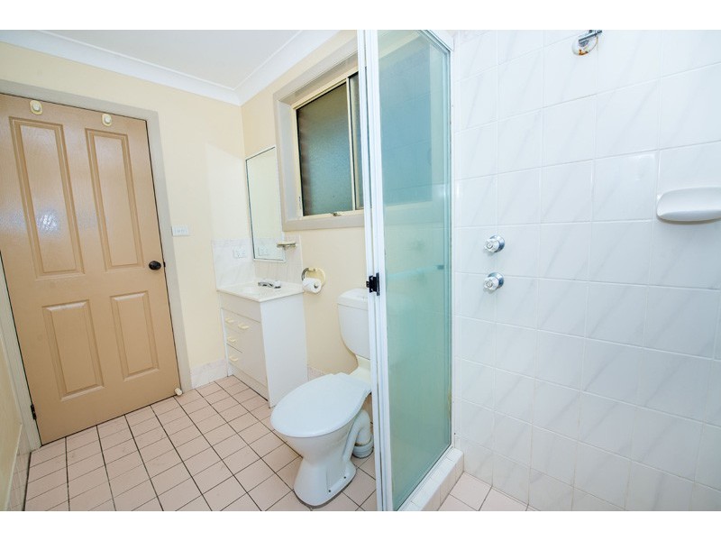 31 Shores Close, Salamander Bay NSW 2317