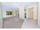 31 Shores Close, Salamander Bay NSW 2317