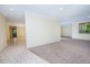 31 Shores Close, Salamander Bay NSW 2317