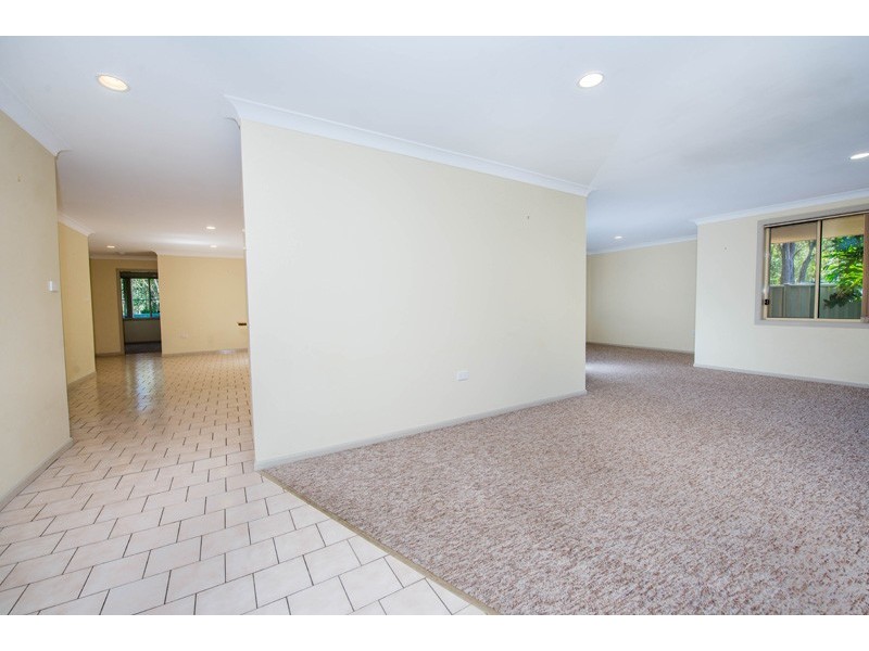 31 Shores Close, Salamander Bay NSW 2317