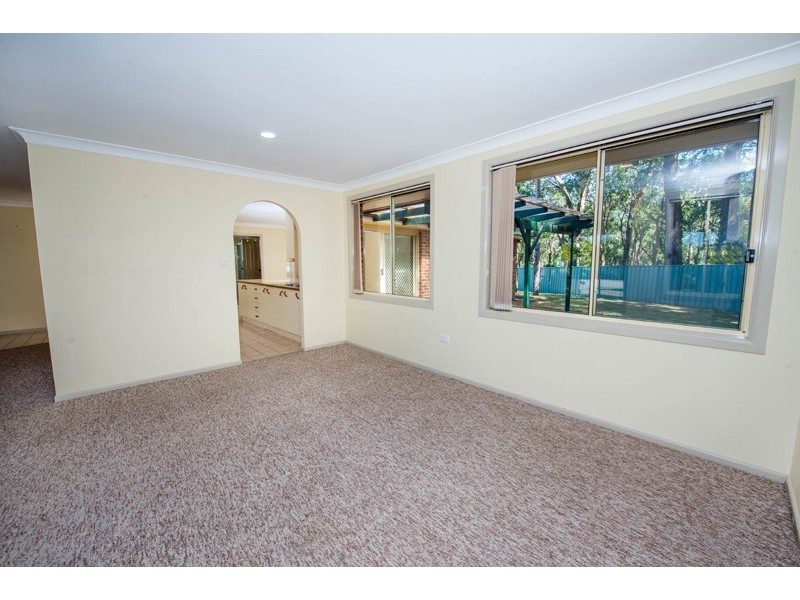 31 Shores Close, Salamander Bay NSW 2317
