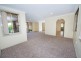 31 Shores Close, Salamander Bay NSW 2317