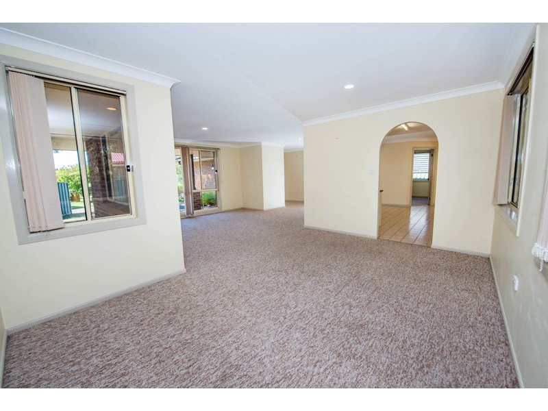 31 Shores Close, Salamander Bay NSW 2317
