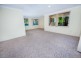 31 Shores Close, Salamander Bay NSW 2317