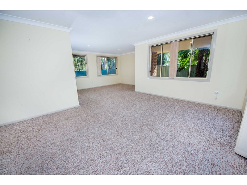 31 Shores Close, Salamander Bay NSW 2317