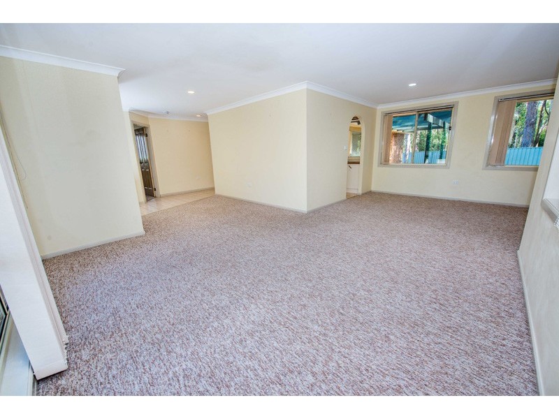 31 Shores Close, Salamander Bay NSW 2317