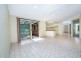 31 Shores Close, Salamander Bay NSW 2317