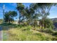 52 Wallawa Road, Nelson Bay NSW 2315