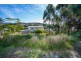 52 Wallawa Road, Nelson Bay NSW 2315