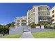 13/21-23 Tomaree St, Nelson Bay NSW 2315