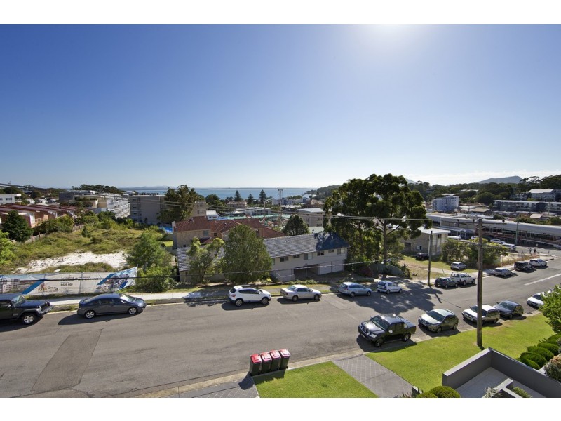 13/21-23 Tomaree St, Nelson Bay NSW 2315
