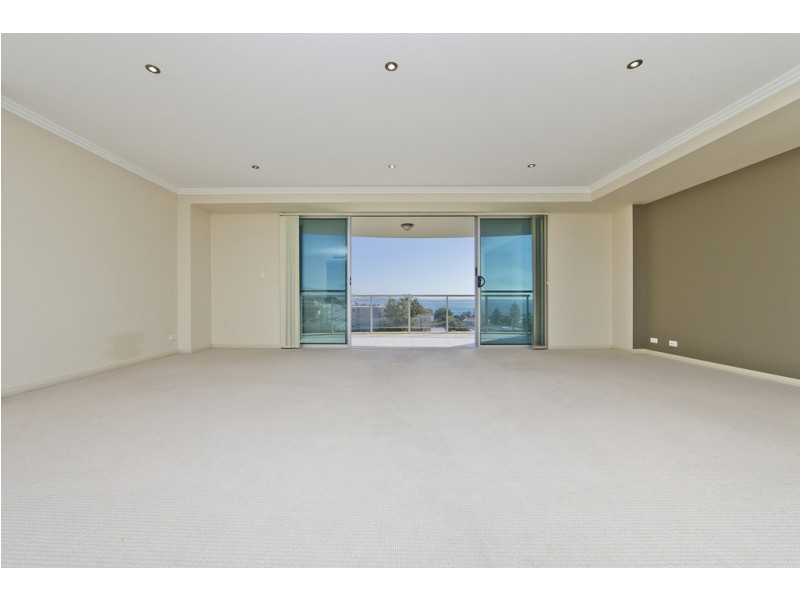 13/21-23 Tomaree St, Nelson Bay NSW 2315