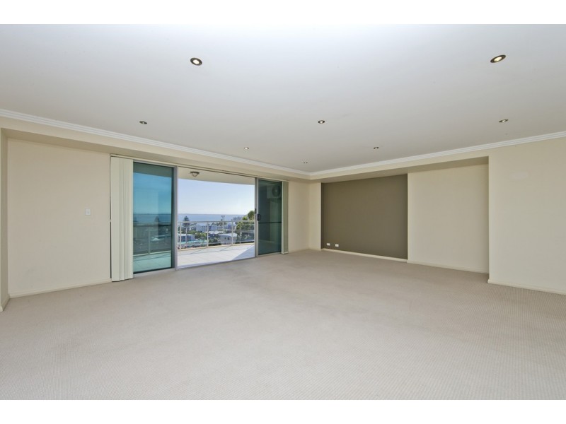 13/21-23 Tomaree St, Nelson Bay NSW 2315