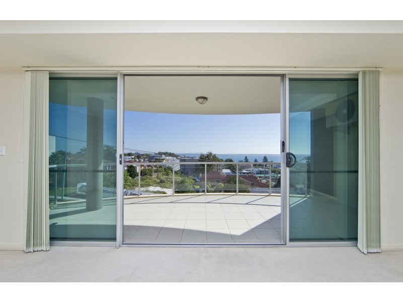 13/21-23 Tomaree St, Nelson Bay NSW 2315