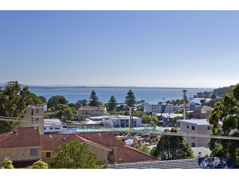 13/21-23 Tomaree St, Nelson Bay NSW 2315
