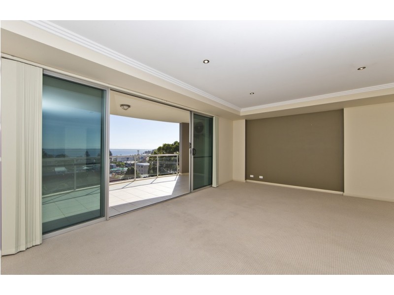 13/21-23 Tomaree St, Nelson Bay NSW 2315
