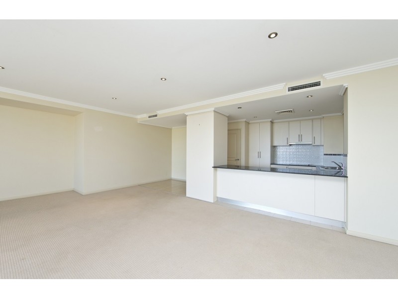 13/21-23 Tomaree St, Nelson Bay NSW 2315