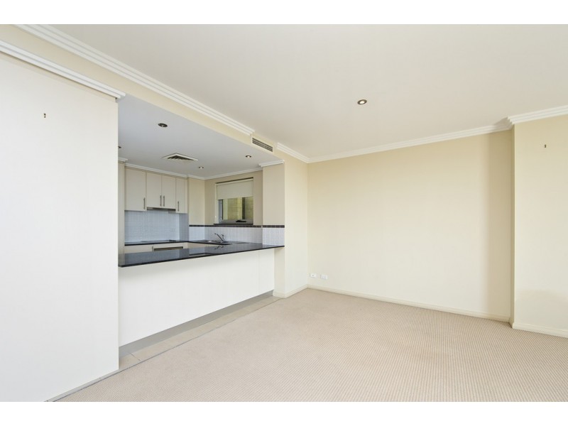 13/21-23 Tomaree St, Nelson Bay NSW 2315