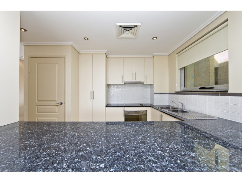 13/21-23 Tomaree St, Nelson Bay NSW 2315