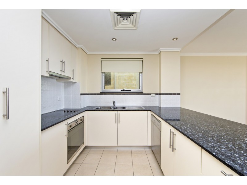 13/21-23 Tomaree St, Nelson Bay NSW 2315