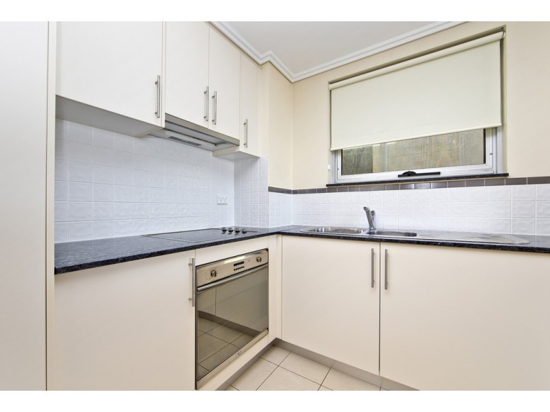 13/21-23 Tomaree St, Nelson Bay NSW 2315