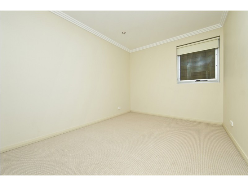 13/21-23 Tomaree St, Nelson Bay NSW 2315