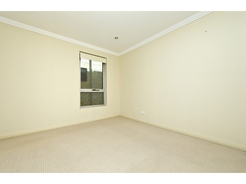 13/21-23 Tomaree St, Nelson Bay NSW 2315