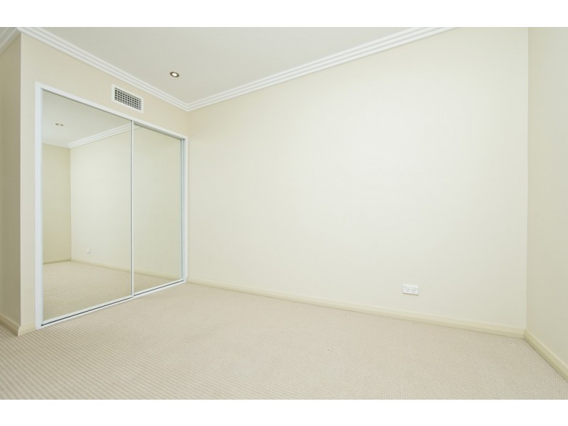 13/21-23 Tomaree St, Nelson Bay NSW 2315