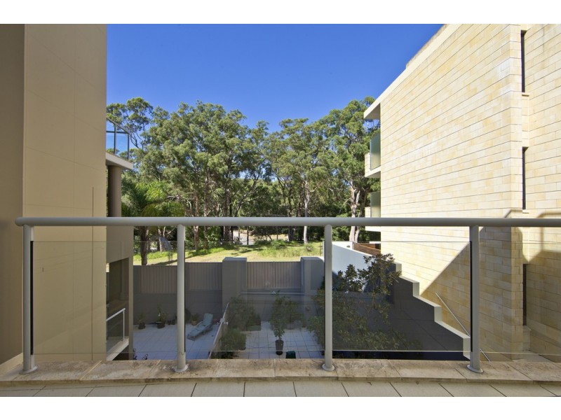 13/21-23 Tomaree St, Nelson Bay NSW 2315