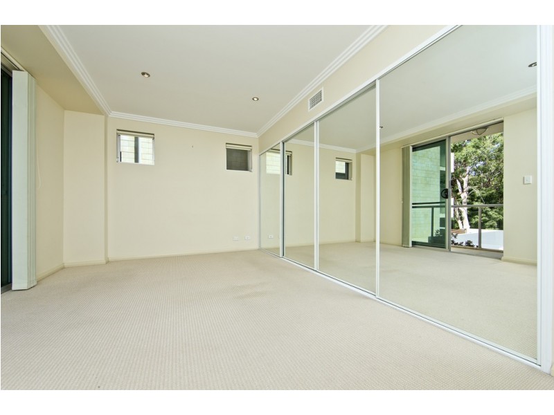 13/21-23 Tomaree St, Nelson Bay NSW 2315