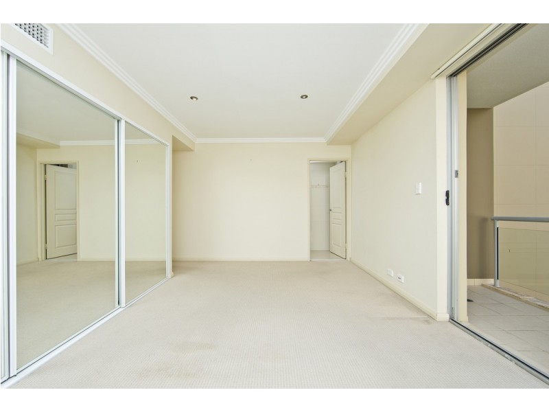 13/21-23 Tomaree St, Nelson Bay NSW 2315