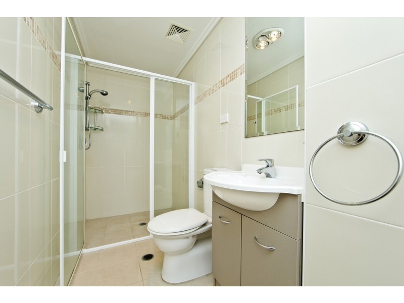 13/21-23 Tomaree St, Nelson Bay NSW 2315