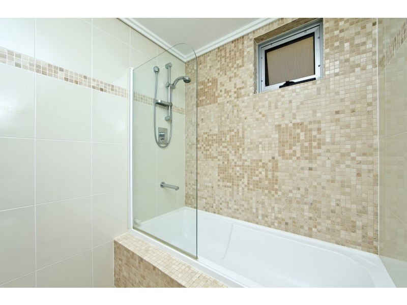 13/21-23 Tomaree St, Nelson Bay NSW 2315