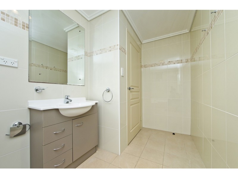 13/21-23 Tomaree St, Nelson Bay NSW 2315