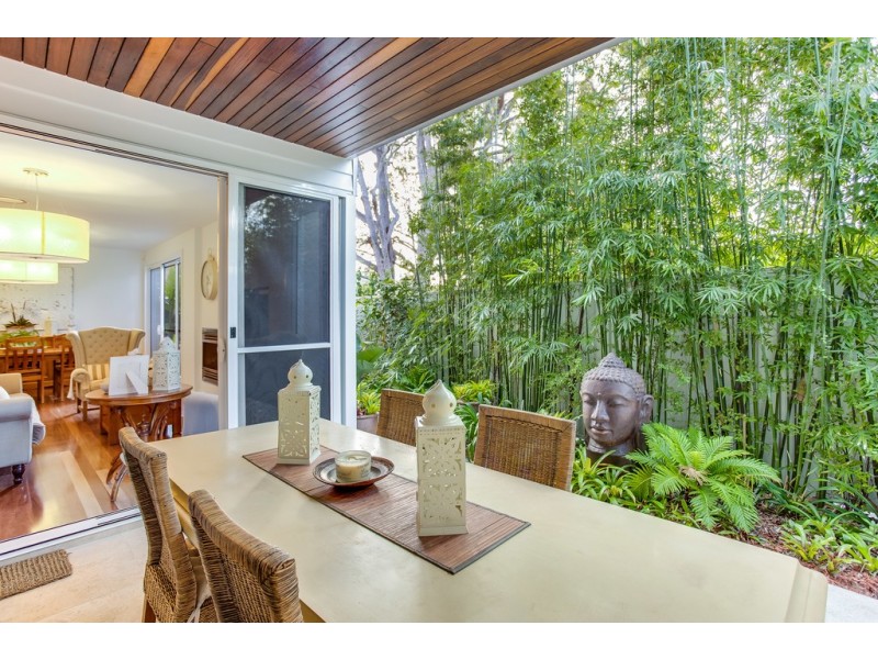 208A Soldiers Point Road, Salamander Bay NSW 2317