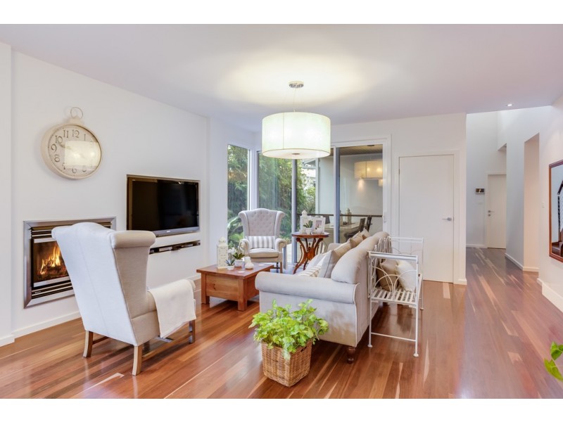 208A Soldiers Point Road, Salamander Bay NSW 2317